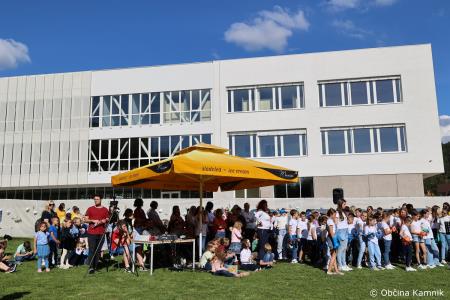 OŠ Frana Albrehta Razpnimo jadra (10)